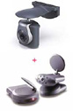 Tranwo Indoor & Outdoor CCTV