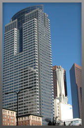 locksmith los angeles