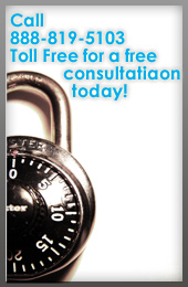 locksmith los angeles